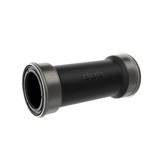 SRAM BB DUB PRESSFIT (MTB) 89/92MM Bottom Bracket