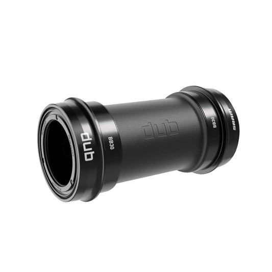 SRAM BB DUB BB30 (ROAD) 73MM
