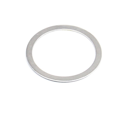 Hope Bottom Bracket Spacers