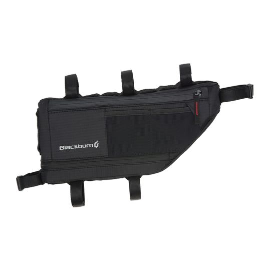BLACKBURN OUTPOST FRAME BAG