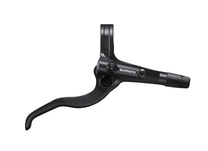 Shimano Acera BL-MT401 complete brake lever
