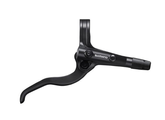 Shimano Acera BL-MT401 complete brake lever