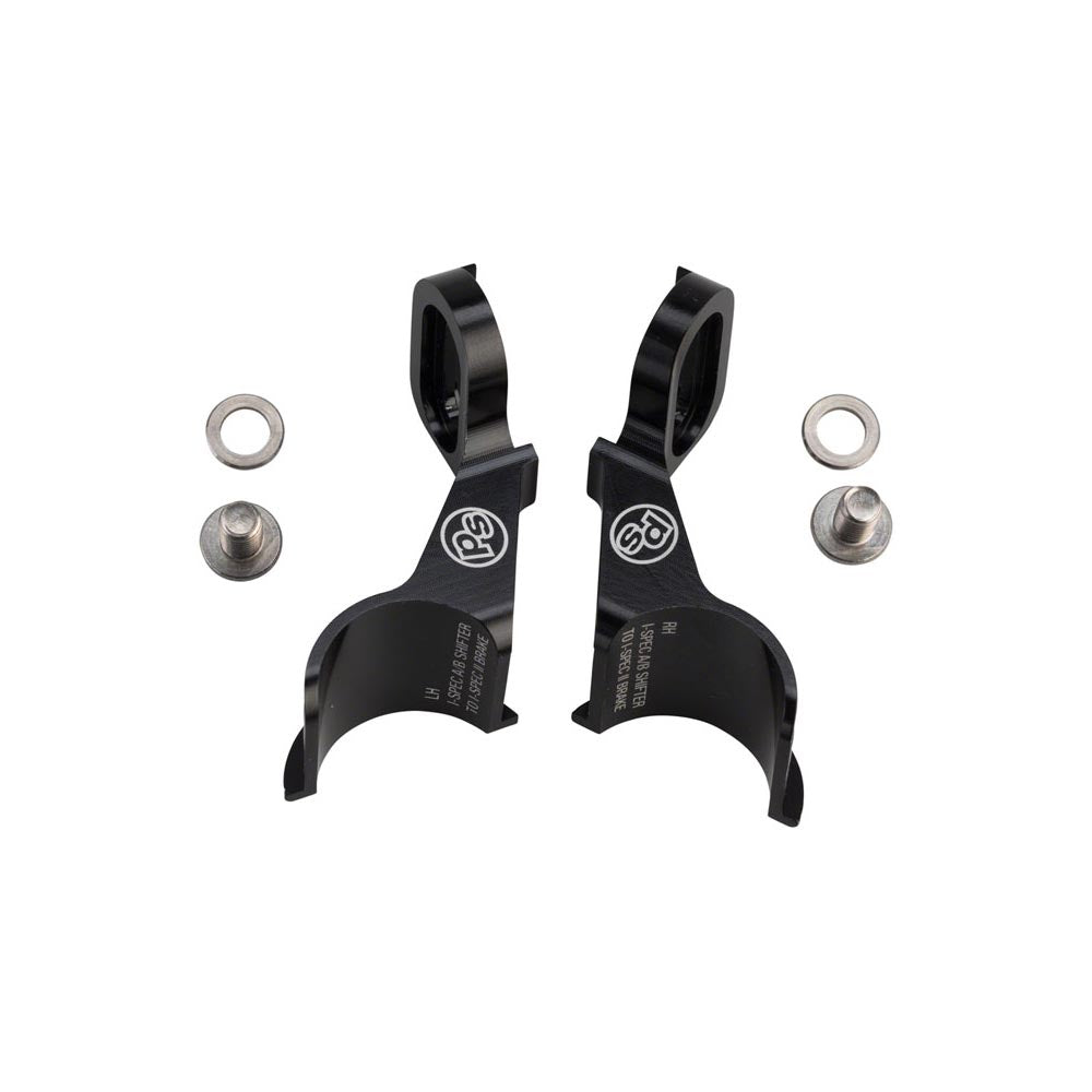 Problem Solvers ReMatch Adaptors