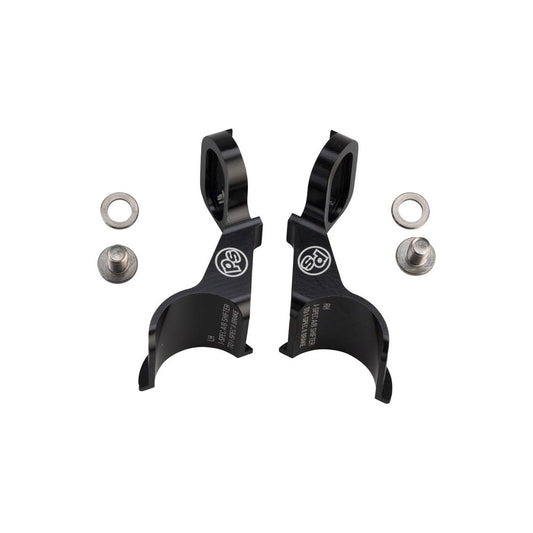 Problem Solvers ReMatch Adaptors