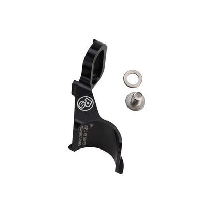 Problem Solvers ReMatch Adaptors
