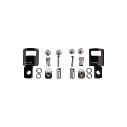 Problem Solvers ReMatch Adaptors