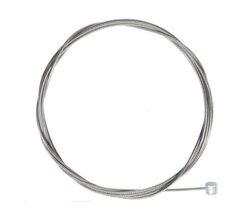 Jagwire Brake Inner Cable