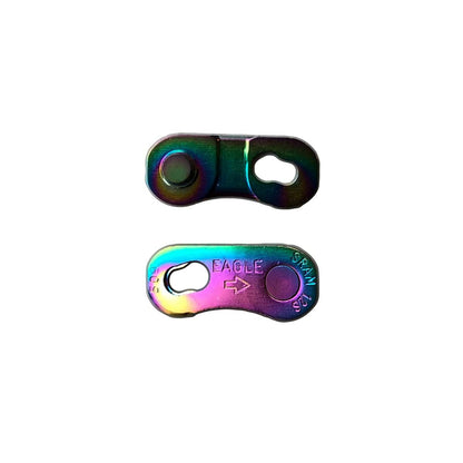 SRAM EAGLE POWERLOCK CHAIN CONNECTOR 12-SPEED