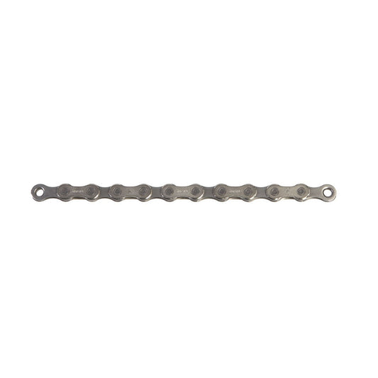 SRAM PC1031 10 Speed Silver Chain (with Powerlock)