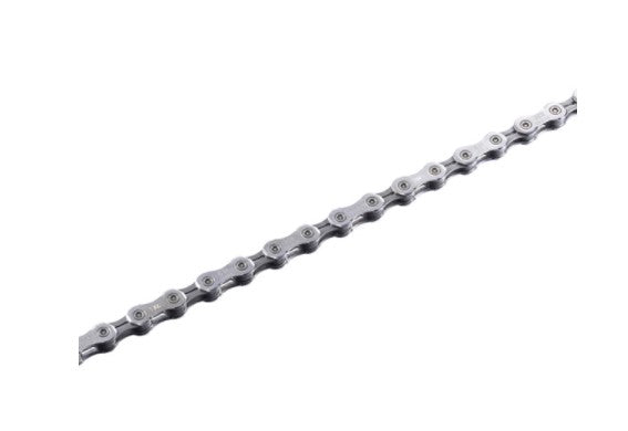 Shimano CN-6701 Ultegra 10-speed chain - 116 links