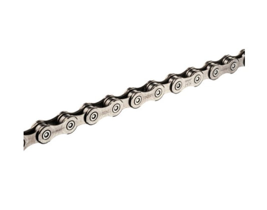 Shimano CN-HG95 10-speed HG-X chain - 116 links
