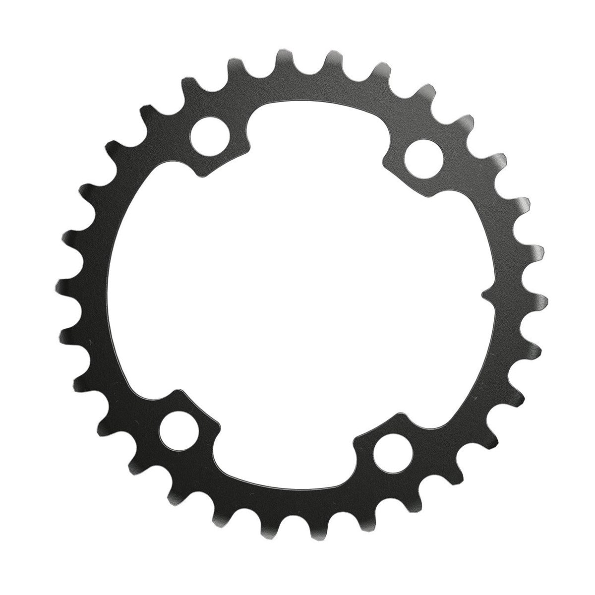 SRAM CHAIN RING ROAD 30T 94mm BCD 2X12 FORCE WIDE