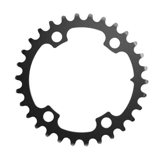 SRAM CHAIN RING ROAD 30T 94mm BCD 2X12 FORCE WIDE