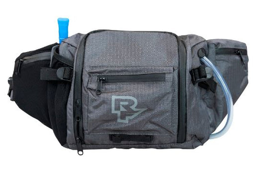 Race Face Stash 3L Hip Bag