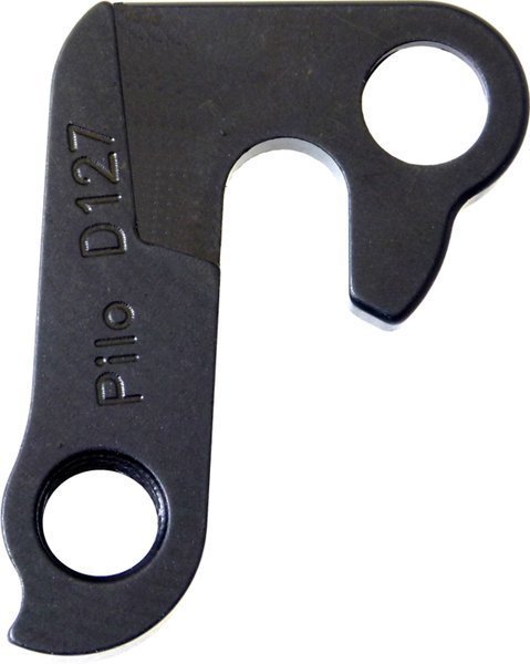 PILO D127 CNC gear mech hanger / derailleur hanger