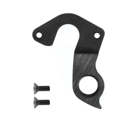 PILO D389 CNC gear mech hanger / derailleur hanger