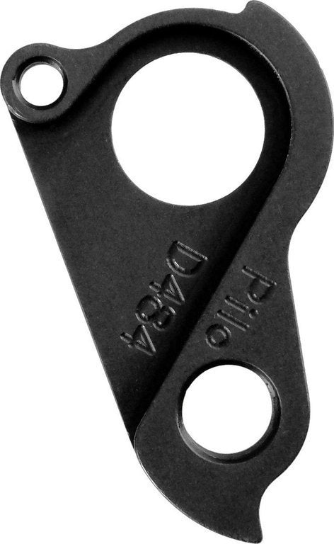 PILO D484 CNC gear mech hanger / derailleur hanger