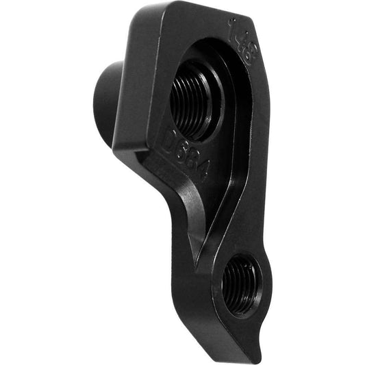 PILO D684 CNC gear mech hanger / derailleur hanger