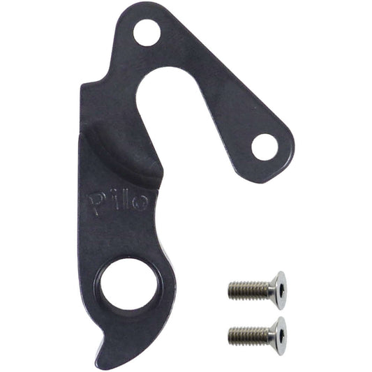 PILO D787 CNC gear mech hanger / derailleur hanger