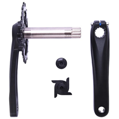 DMR SECT DIRT JUMP BIKE SPARES