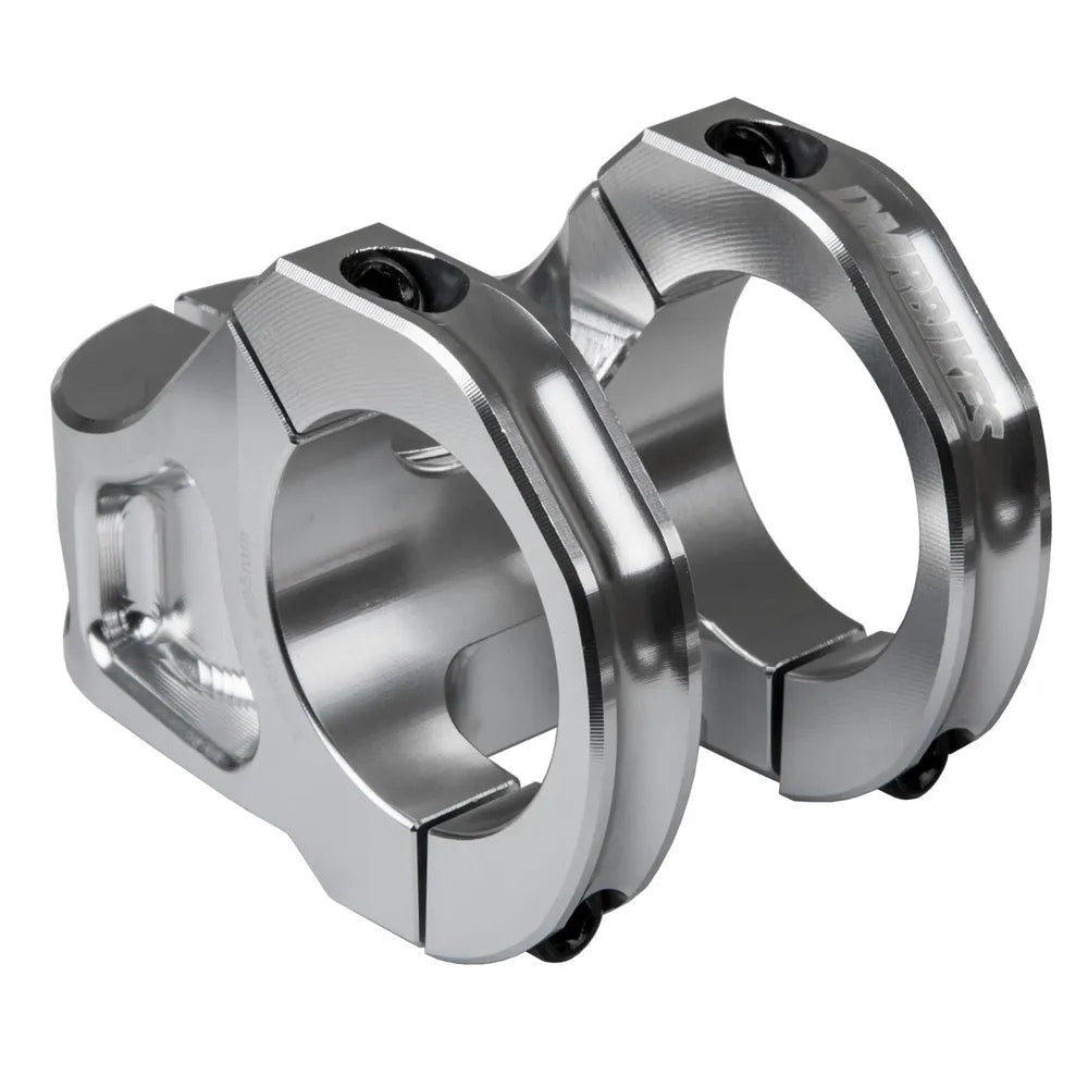 DMR Defy+ 35 Stem - 35mm Clamp - 35mm Length