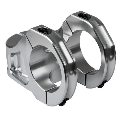 DMR Defy 35 Stem - 31.8mm Clamp - 35mm Length