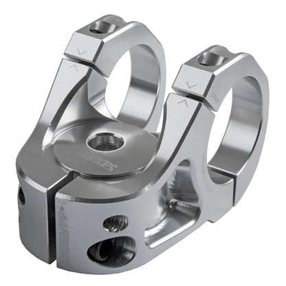 DMR Defy+ 35 Stem - 35mm Clamp - 35mm Length