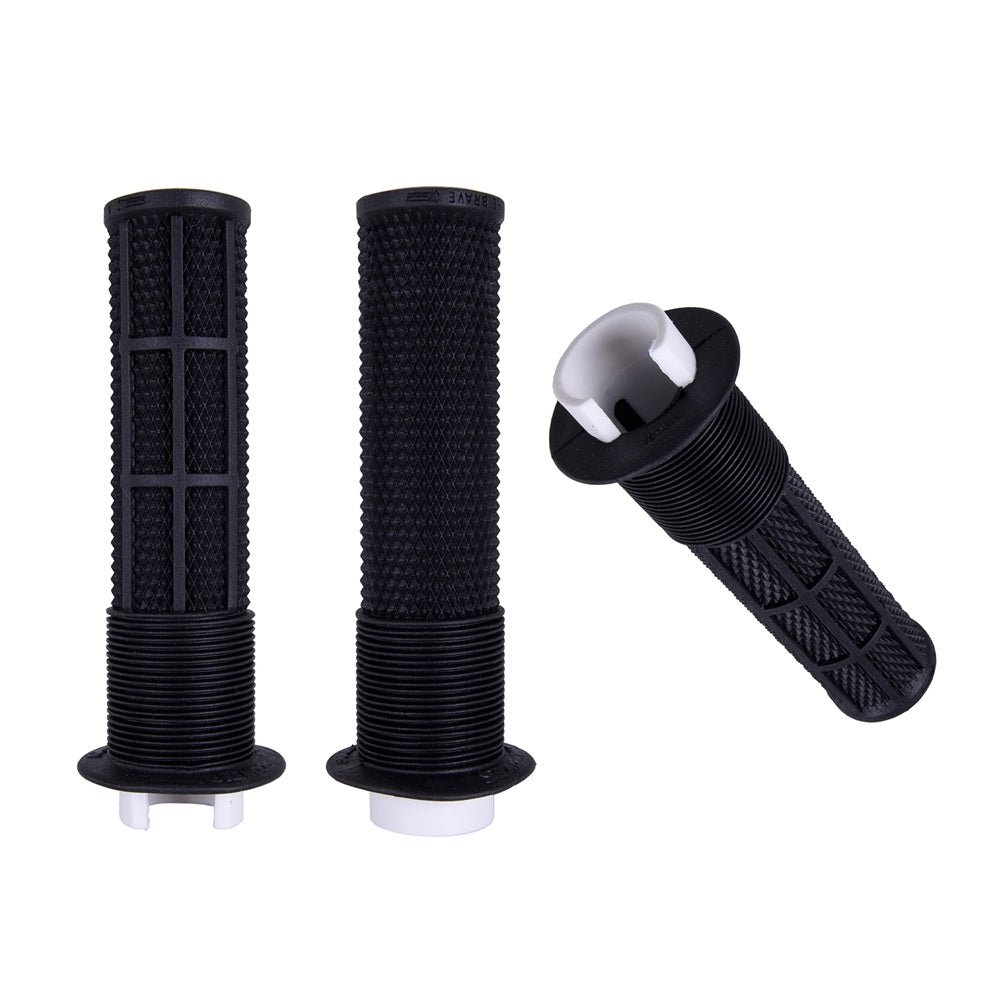 DMR DeathGrip Refills Handlebar Grips
