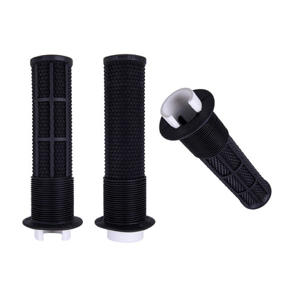 DMR DeathGrip Refills Handlebar Grips