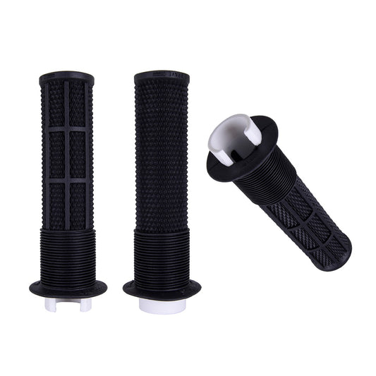 DMR DeathGrip Refills Handlebar Grips