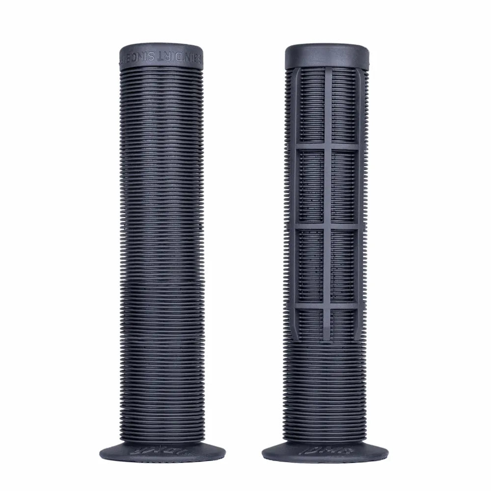 DMR Grid Grips