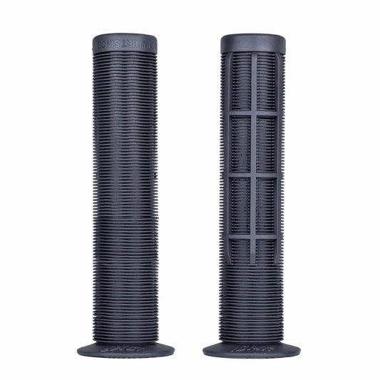 DMR Grid Grips