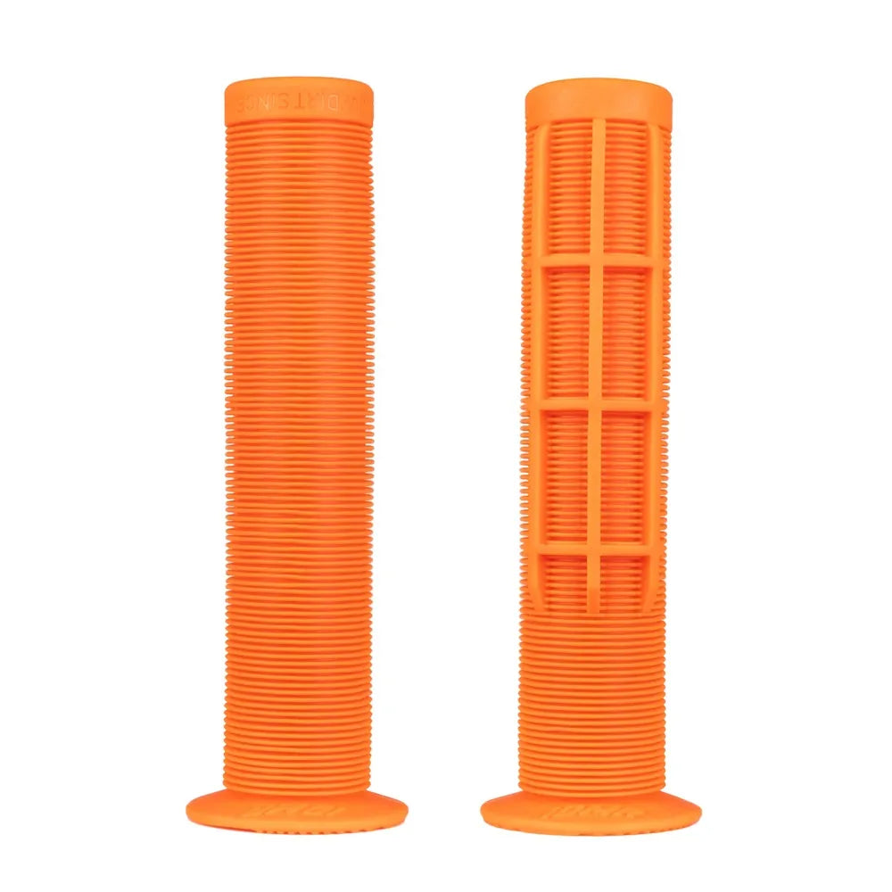 DMR Grid Grips