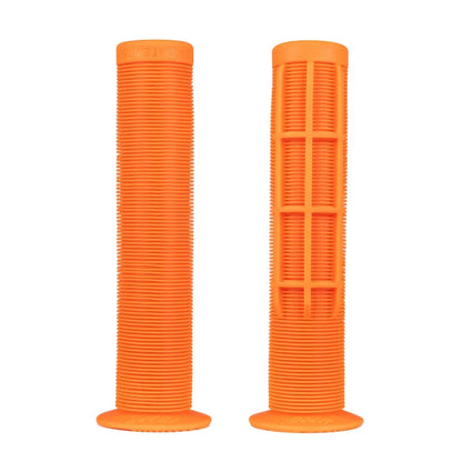 DMR Grid Grips