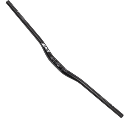 DMR ODUB BARS - 31.8mm / 780mm