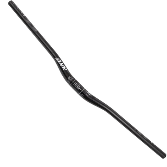 DMR ODUB BARS - 35mm / 800mm
