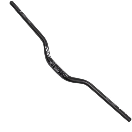 DMR ODUB BARS - 31.8mm / 780mm