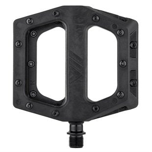DMR V11 Nylon Flat Pedals