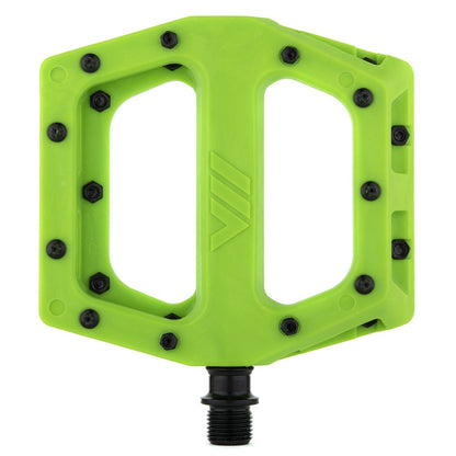 DMR V11 Nylon Flat Pedals