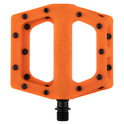 DMR V11 Nylon Flat Pedals