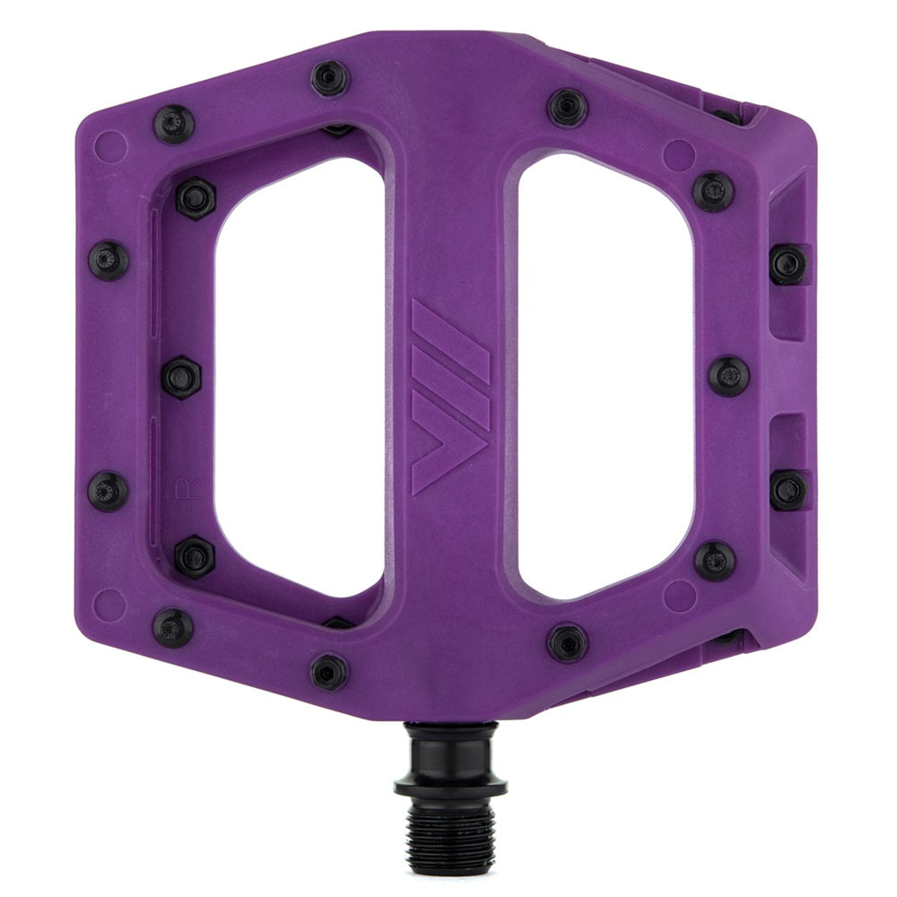 DMR V11 Nylon Flat Pedals
