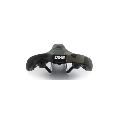 DMR OiOi Saddle - Camo