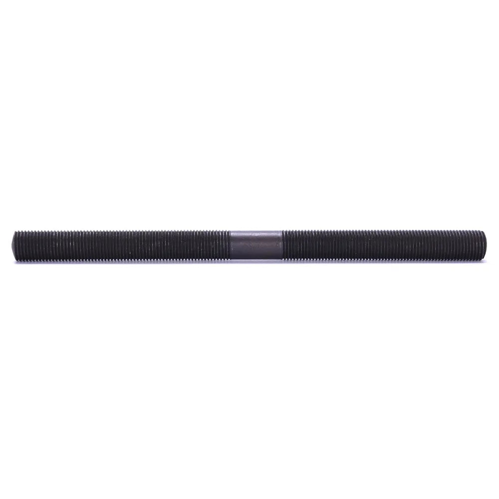 DMR SECT DIRT JUMP BIKE SPARES