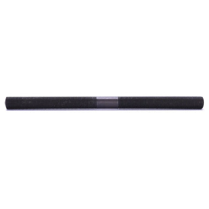 DMR SECT DIRT JUMP BIKE SPARES