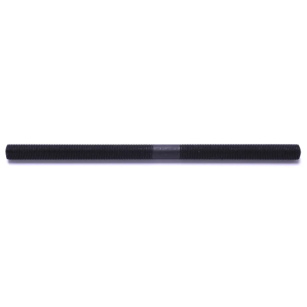 DMR SECT DIRT JUMP BIKE SPARES