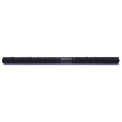DMR SECT DIRT JUMP BIKE SPARES