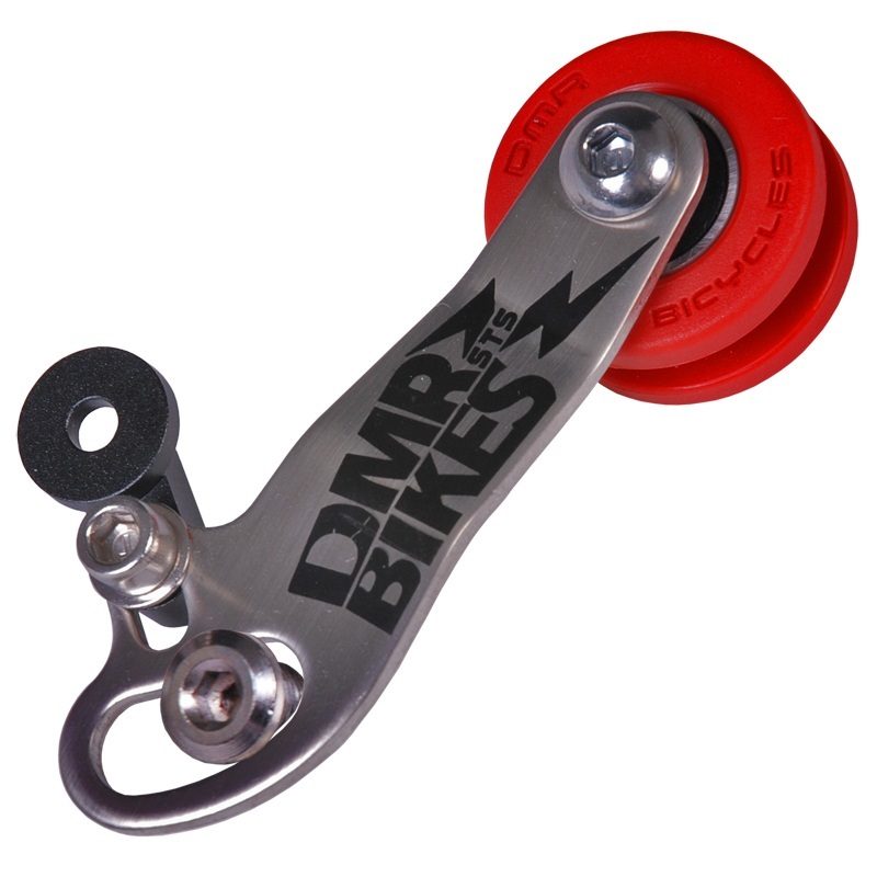 DMR Simple Tension Seeker (STS)