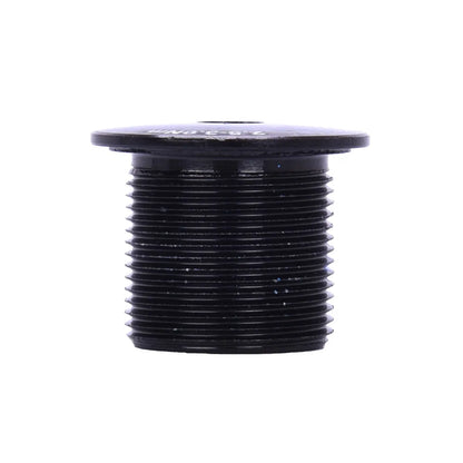 DMR SECT DIRT JUMP BIKE SPARES