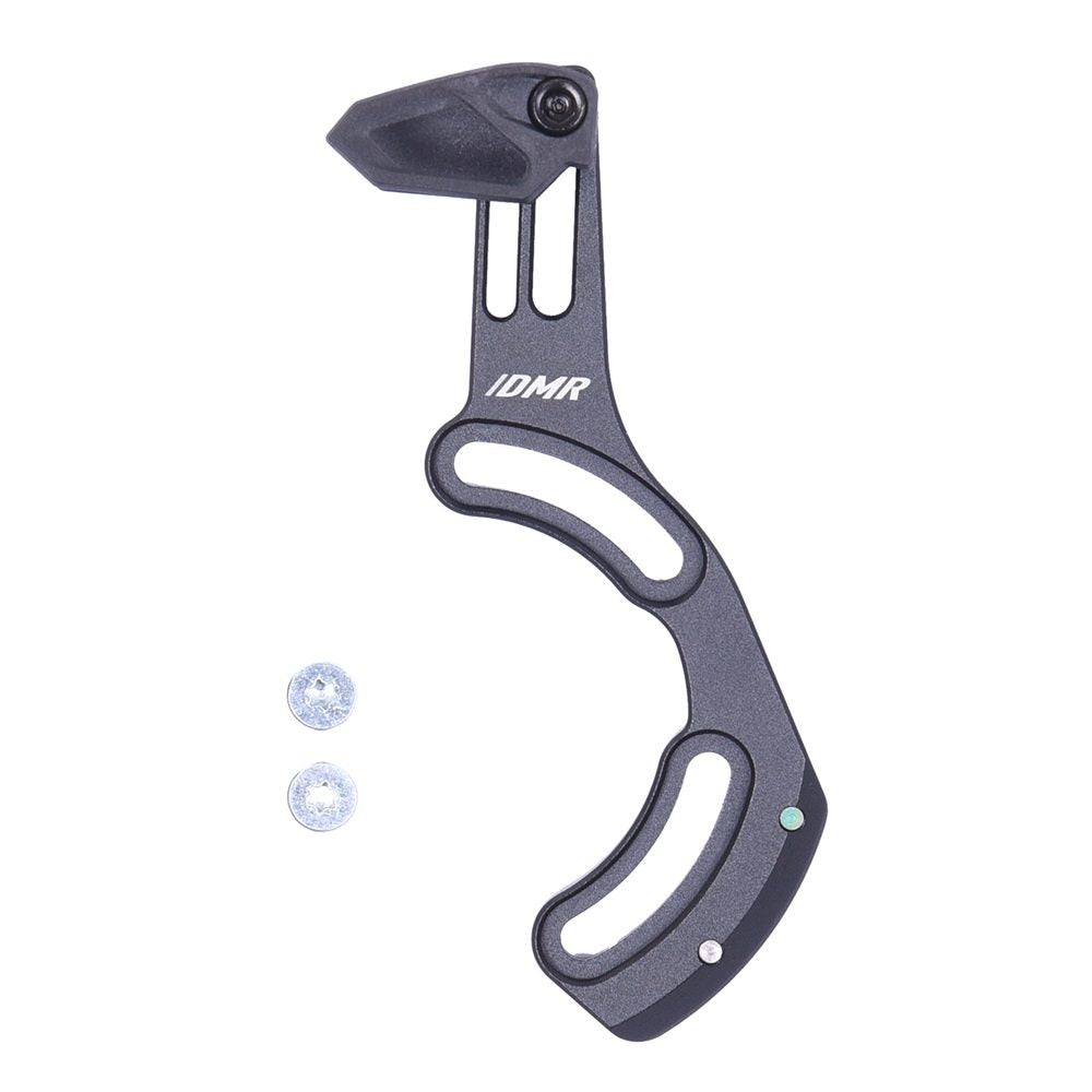 DMR Speed Guide ISCG05 Chain Device