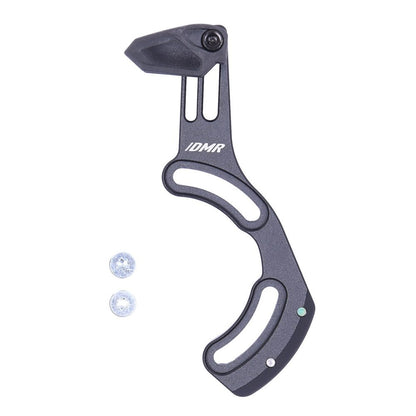 DMR Speed Guide ISCG05 Chain Device
